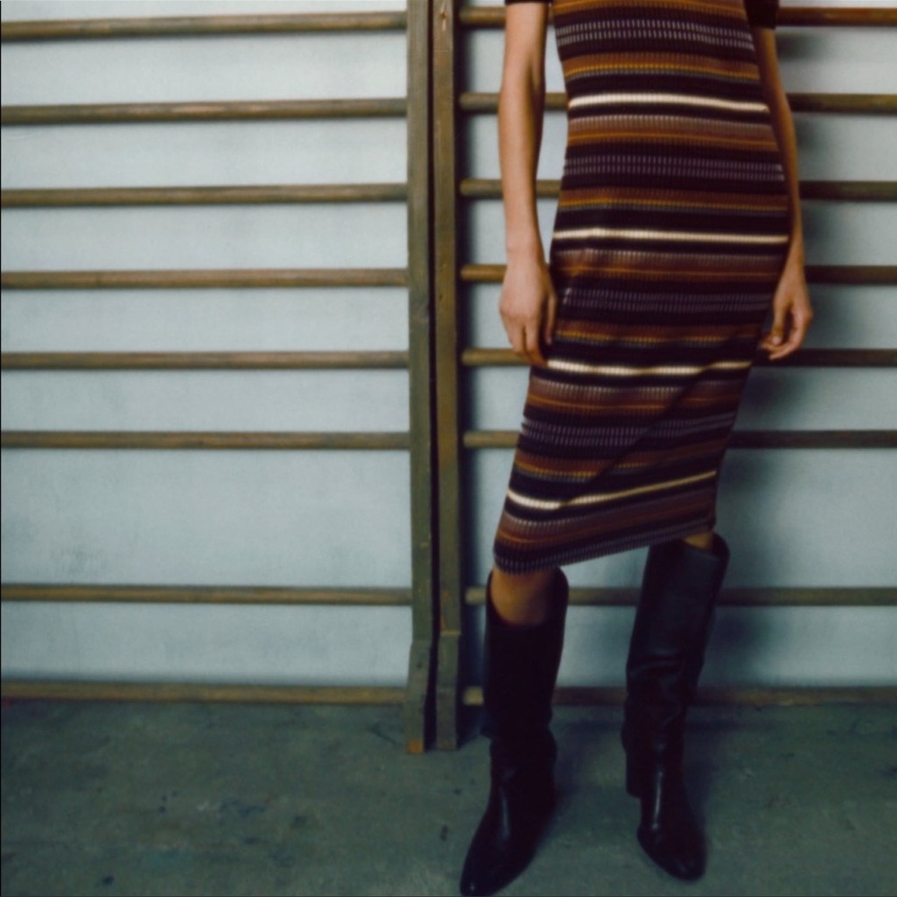 Zara - Picture 5 of 5